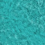Velvet-Fabric-27