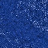 Velvet-Fabric-28