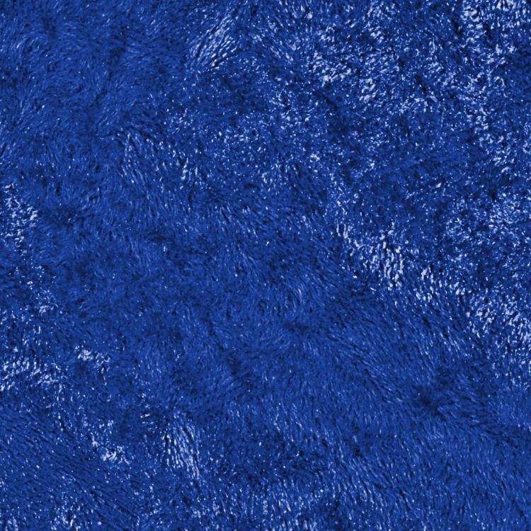 Velvet Fabric 28