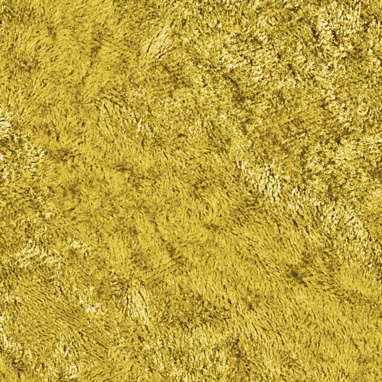 Velvet Fabric 29