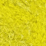 Velvet-Fabric-30