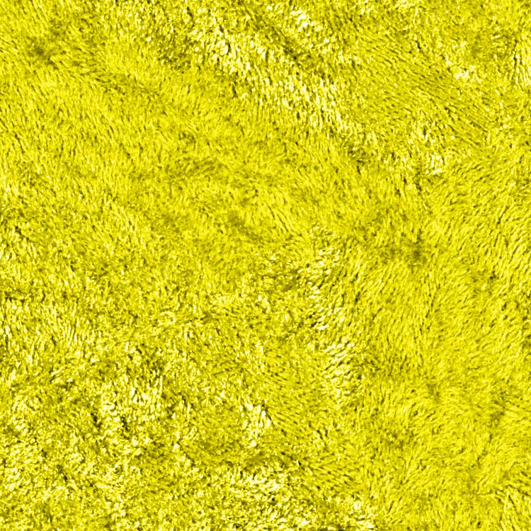 Velvet Fabric 30