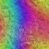 Velvet-Fabric-31