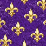 Velvet-Fluer-De-Lis-24