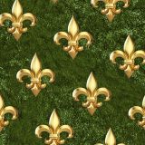 Velvet-Fluer-De-Lis-26