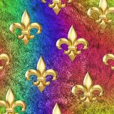 Velvet-Fluer-De-Lis-31