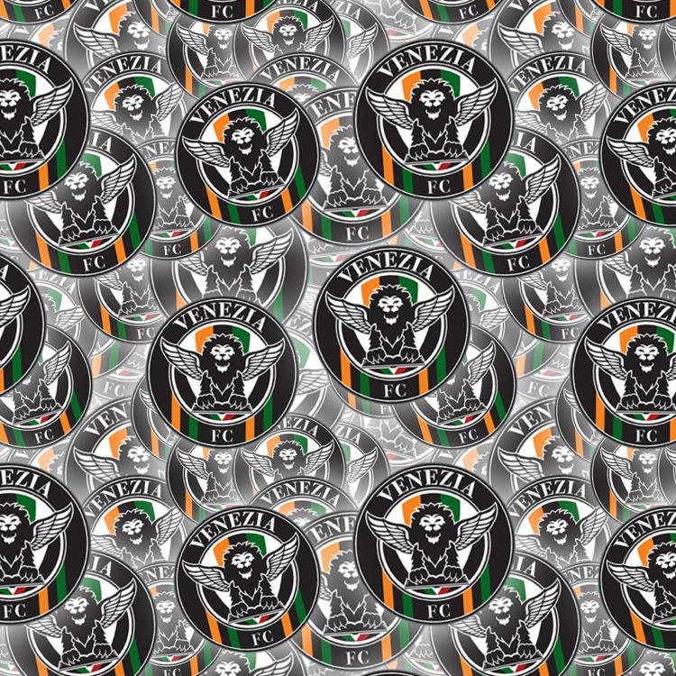 Venezia FC