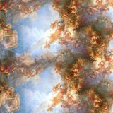 Versailles-Ceiling-Fresco-thumb