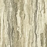 Vertical-Camo-23