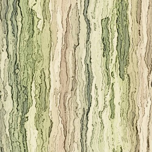 Vertical Camouflage