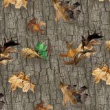 Very-Old-RealTree-Fabric-Pattern.jpg
