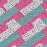 Very-Quilted