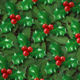 Very-Very-Very-Merry-Christmas