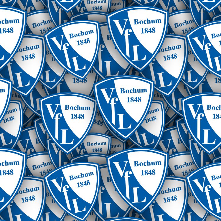 VfL Bochum