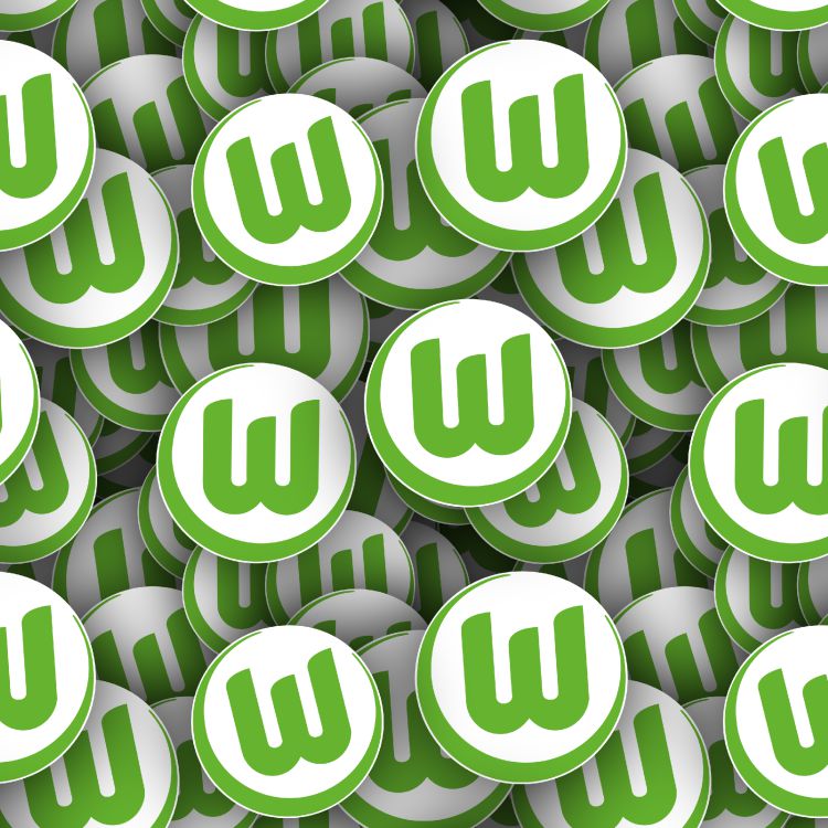 VfL Wolfsburg