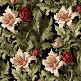 Victorian-Acanthus-Flower-Illustration-54