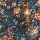 Victorian-Acanthus-Flower-Illustration-57