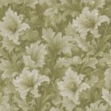 Victorian-Acanthus-Flower-Illustration-59