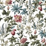 Victorian-Botanical-Wallpaper-42