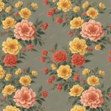 Victorian-Flower-Wallpaper-51