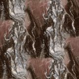 Vietnamese-Marble