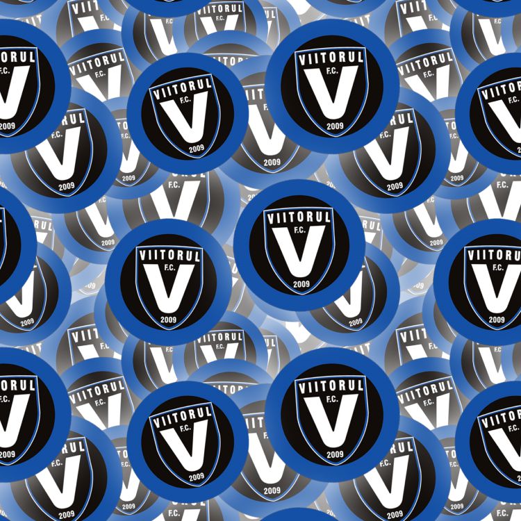 Viitorul Constanta
