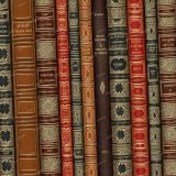 Vintage-Book-Spines-43