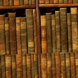 Vintage-Bookshelf-43