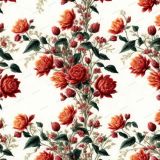 Vintage-Botanical-Flower-Wallpaper-Pattern-52