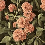 Vintage-Botanical-Illustration