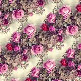 Vintage-Botanical-Illustration-45