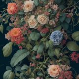 Vintage-Botanical-Illustration-48
