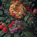 Vintage-Botanical-Illustration-49