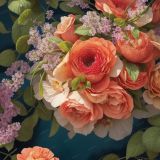 Vintage-Botanical-Illustration-50