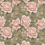 Vintage-Botanical-Wallpaper-Flower-Pattern-45