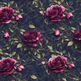 Vintage-Botanical-Wallpaper-Flower-Pattern-46