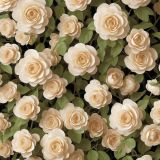 Vintage-Chic-Flowers-42