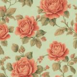 Vintage-Flower-Wallpaper-Pattern-48
