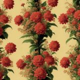 Vintage-Flowers-45