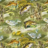 Vintage-RealTree-Fish-Fabric-Pattern.jpg