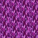 Violet-Airbrushed-Flames-23.jpg