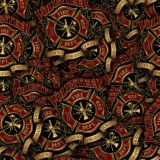 Volunteer-Firefighter-22.jpg