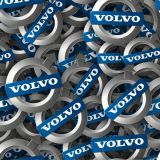 Volvo.jpg