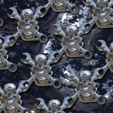Vtwin-Skull-Wrench-23