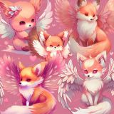 WInged-Fox-23