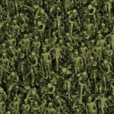 WW2-Toy-Soldiers-20