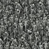 WW2-Toy-Soldiers-21