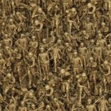 WW2-Toy-Soldiers-22