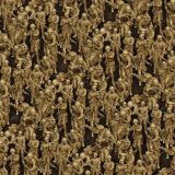 WW2-Toy-Soldiers-23
