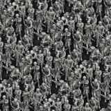 WW2-Toy-Soldiers-24